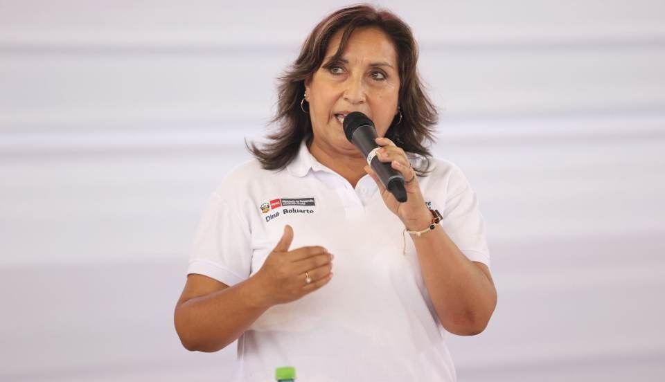 Limay Perú - Portal de Noticias de Lima Norte