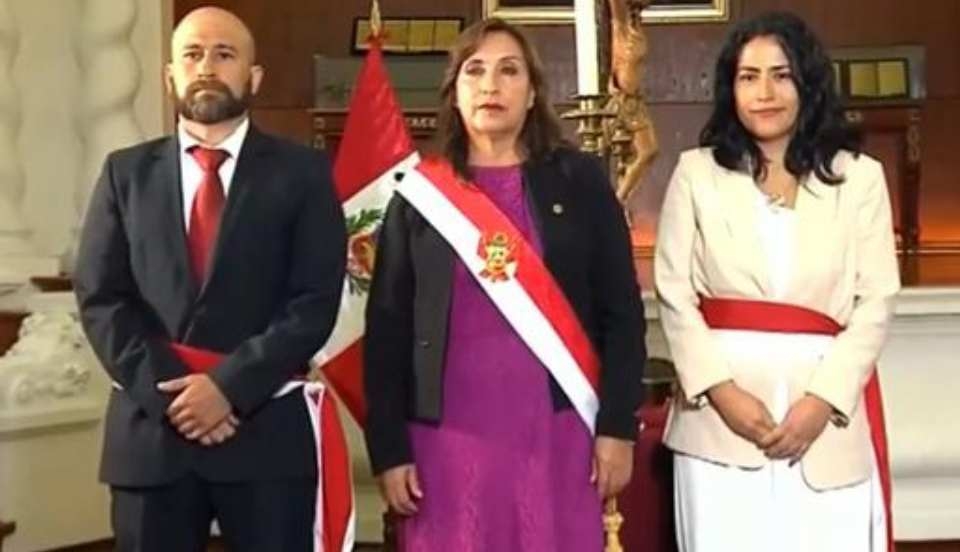 Limay Perú - Portal de Noticias de Lima Norte