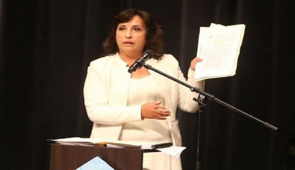 Limay Perú - Portal de Noticias de Lima Norte