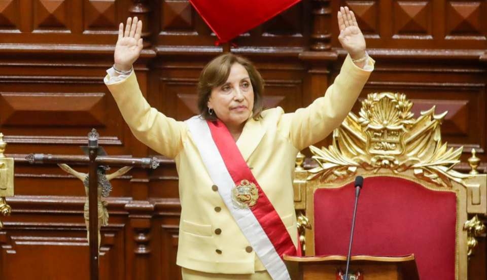 Limay Perú - Portal de Noticias de Lima Norte