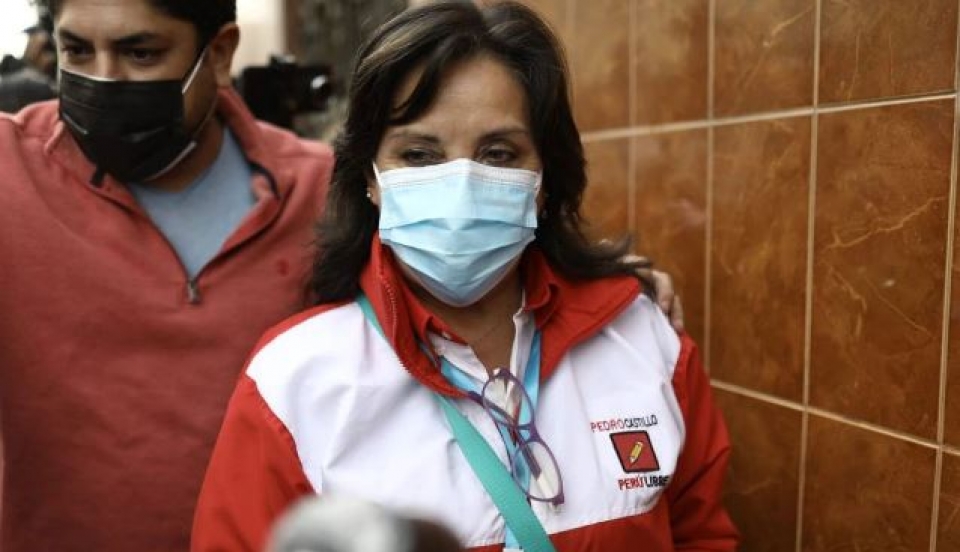 Limay Perú - Portal de Noticias de Lima Norte