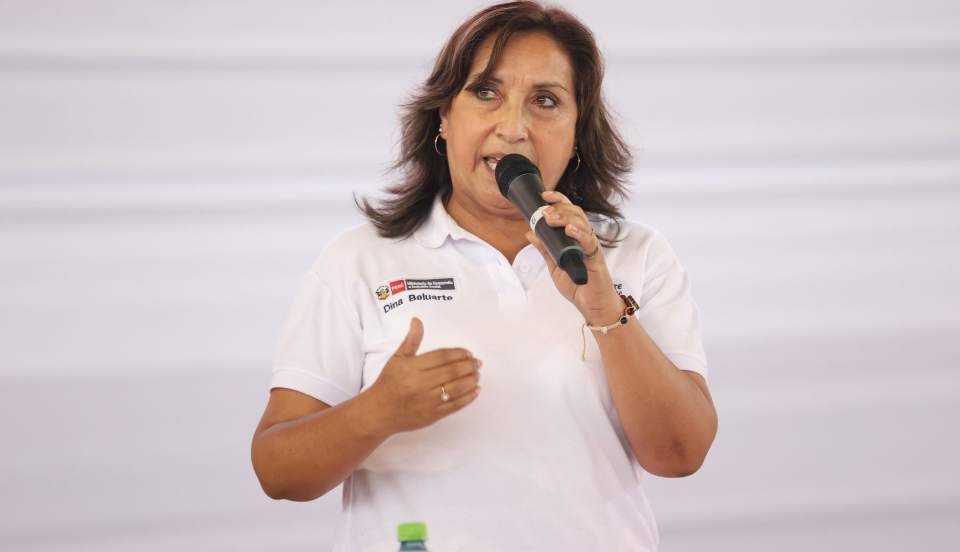 Limay Perú - Portal de Noticias de Lima Norte