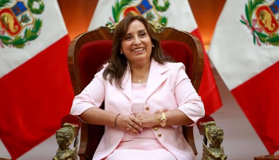 Limay Perú - Portal de Noticias de Lima Norte