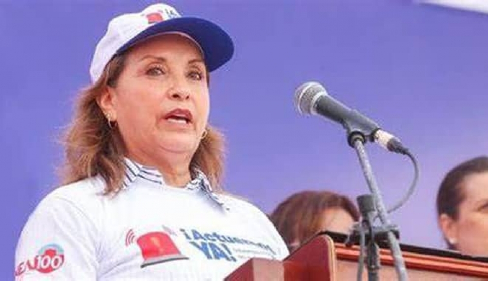 Limay Perú - Portal de Noticias de Lima Norte