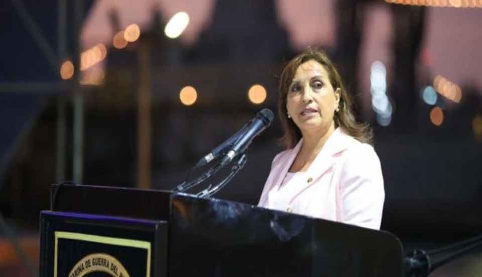 Limay Perú - Portal de Noticias de Lima Norte