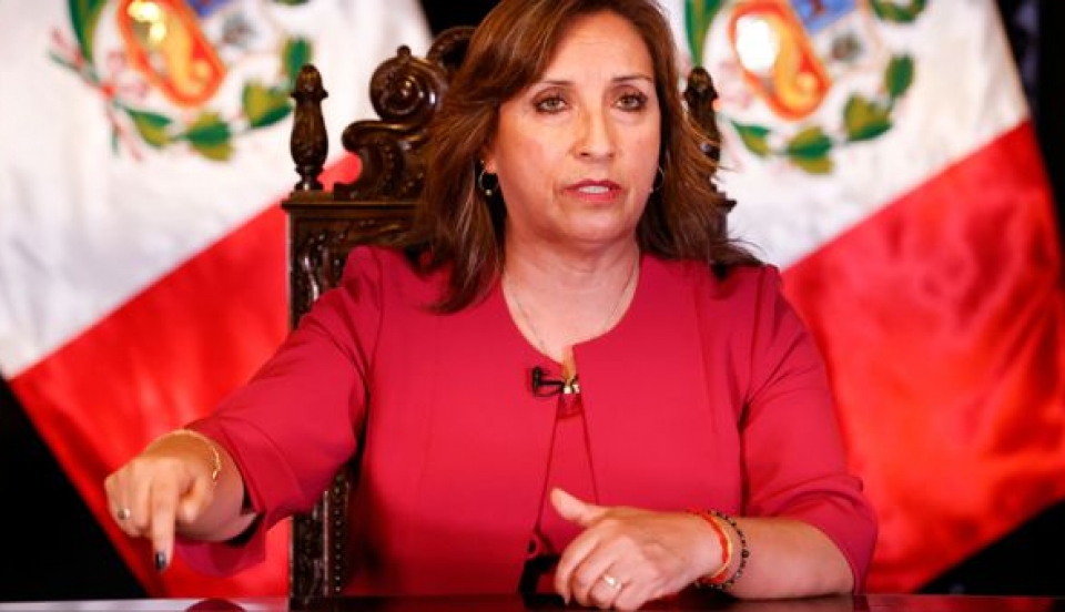 Limay Perú - Portal de Noticias de Lima Norte