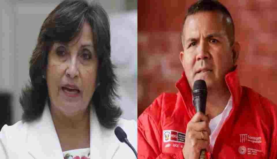 Limay Perú - Portal de Noticias de Lima Norte