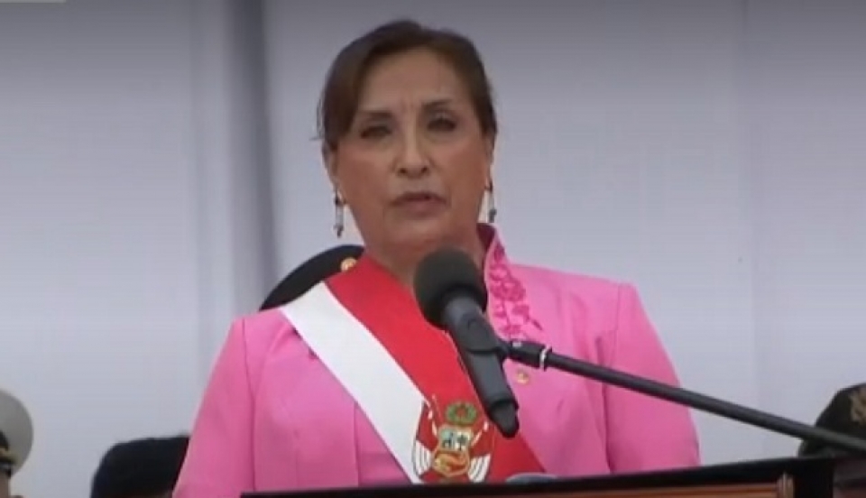 Limay Perú - Portal de Noticias de Lima Norte