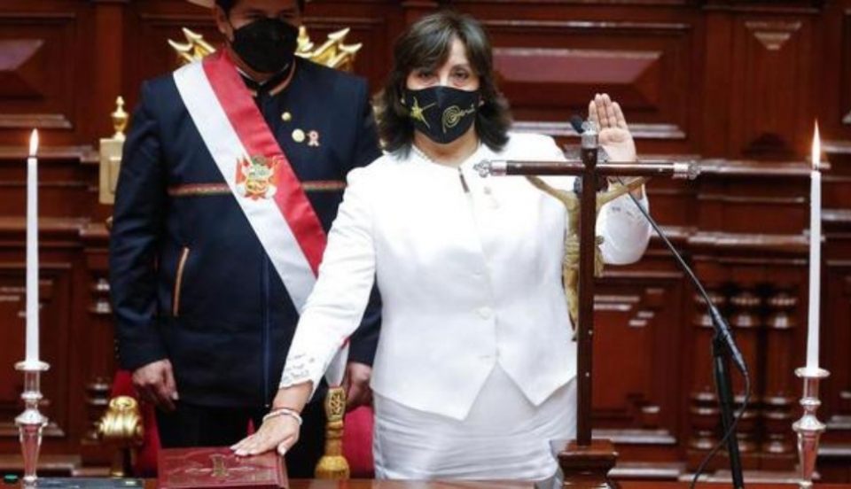 Limay Perú - Portal de Noticias de Lima Norte