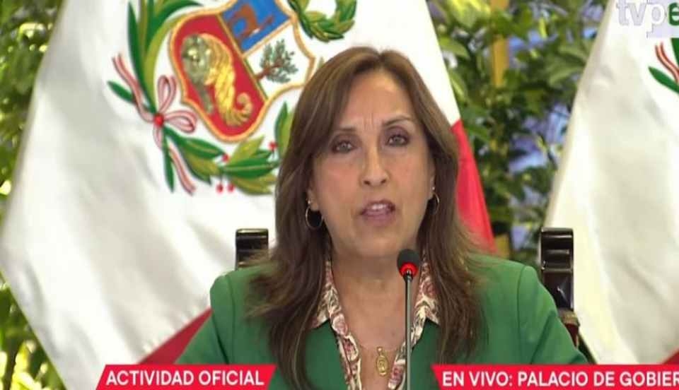 Limay Perú - Portal de Noticias de Lima Norte