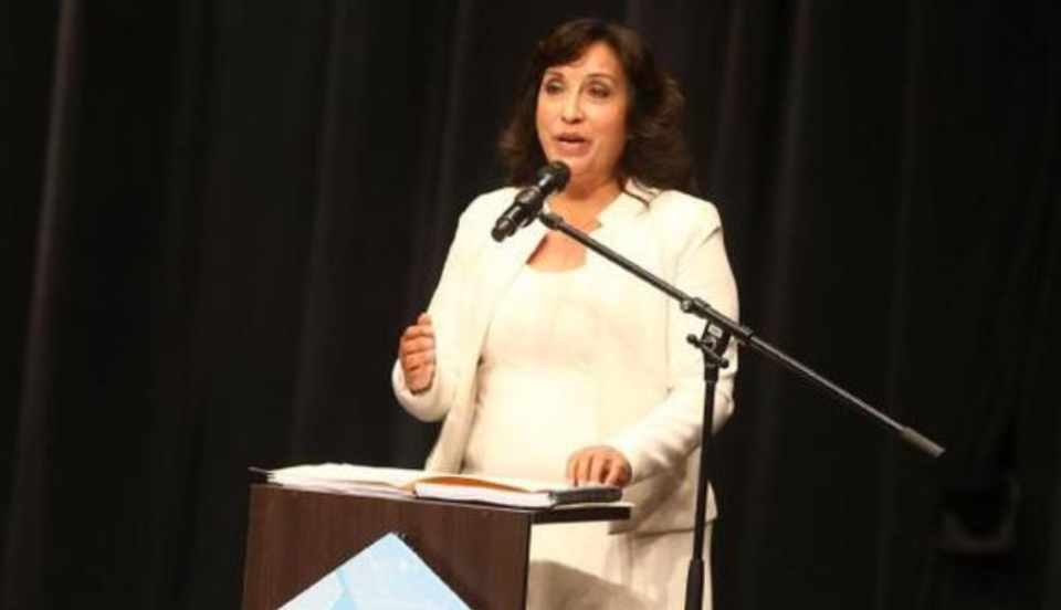 Limay Perú - Portal de Noticias de Lima Norte