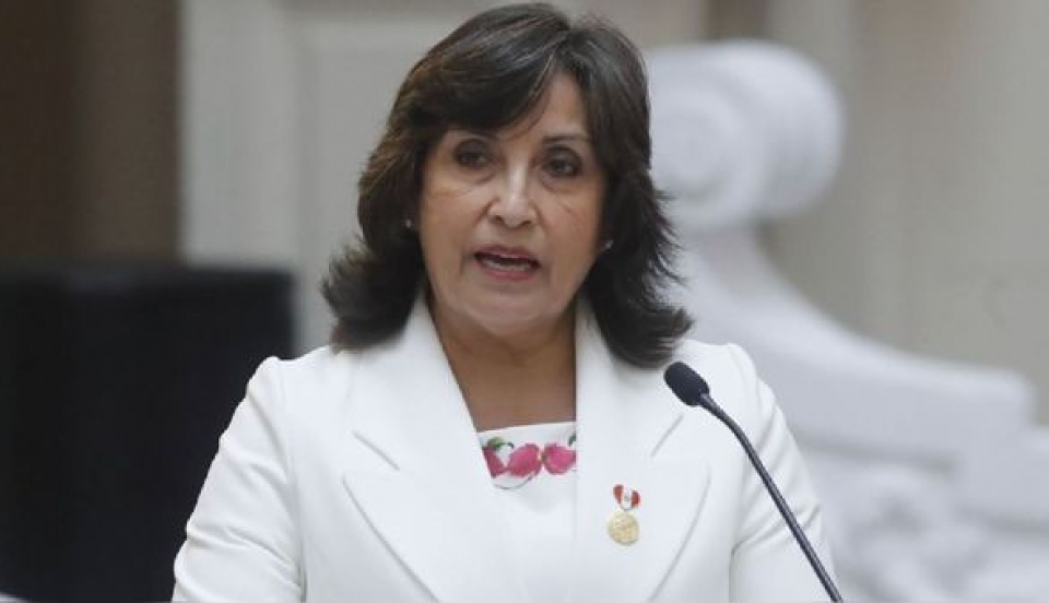 Limay Perú - Portal de Noticias de Lima Norte