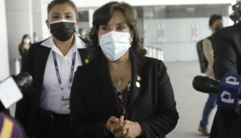 Limay Perú - Portal de Noticias de Lima Norte