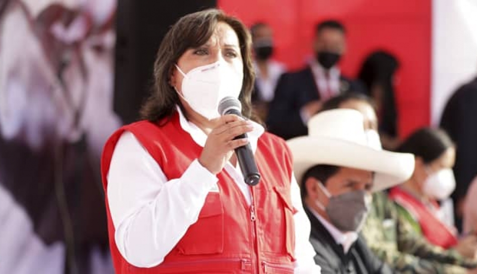 Limay Perú - Portal de Noticias de Lima Norte Limay Perú - Portal de Noticias de Lima Norte