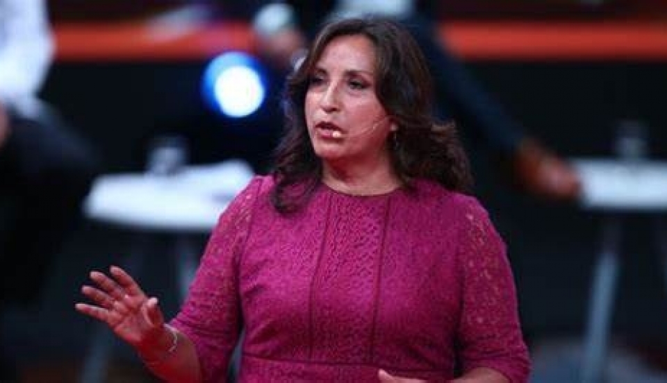 Limay Perú - Portal de Noticias de Lima Norte
