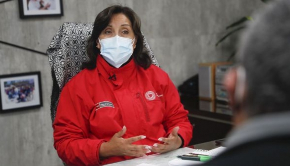 Limay Perú - Portal de Noticias de Lima Norte