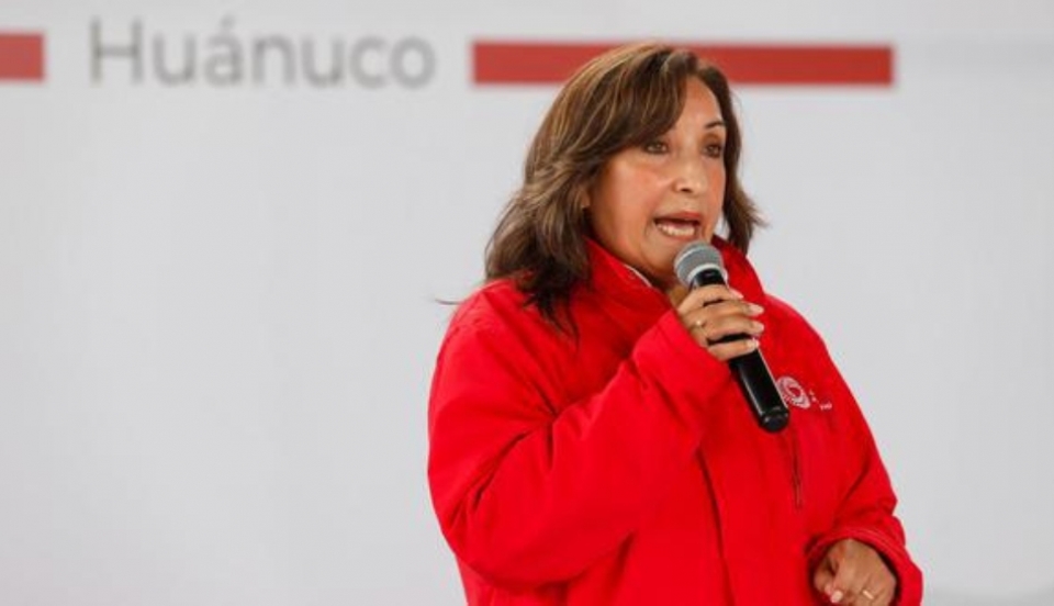 Limay Perú - Portal de Noticias de Lima Norte