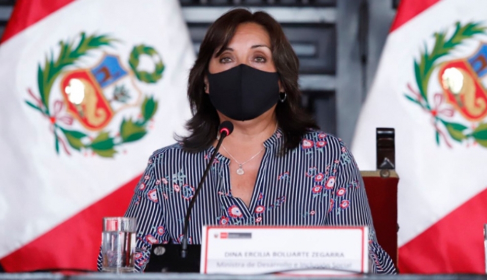 Limay Perú - Portal de Noticias de Lima Norte