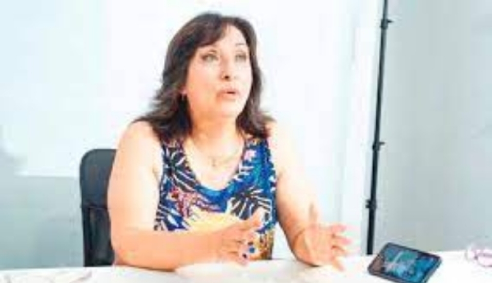 Limay Perú - Portal de Noticias de Lima Norte