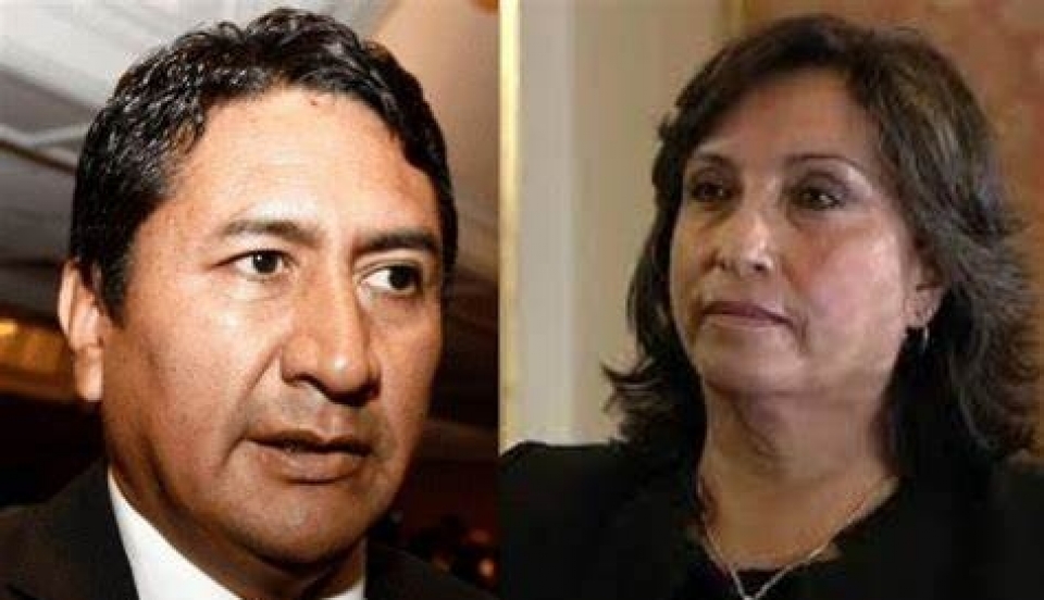 Limay Perú - Portal de Noticias de Lima Norte