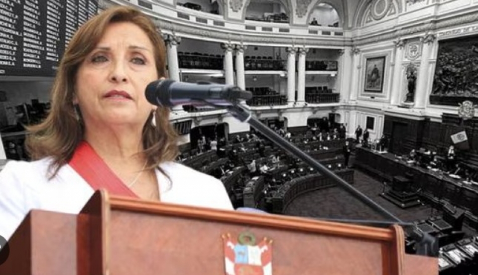 Limay Perú - Portal de Noticias de Lima Norte