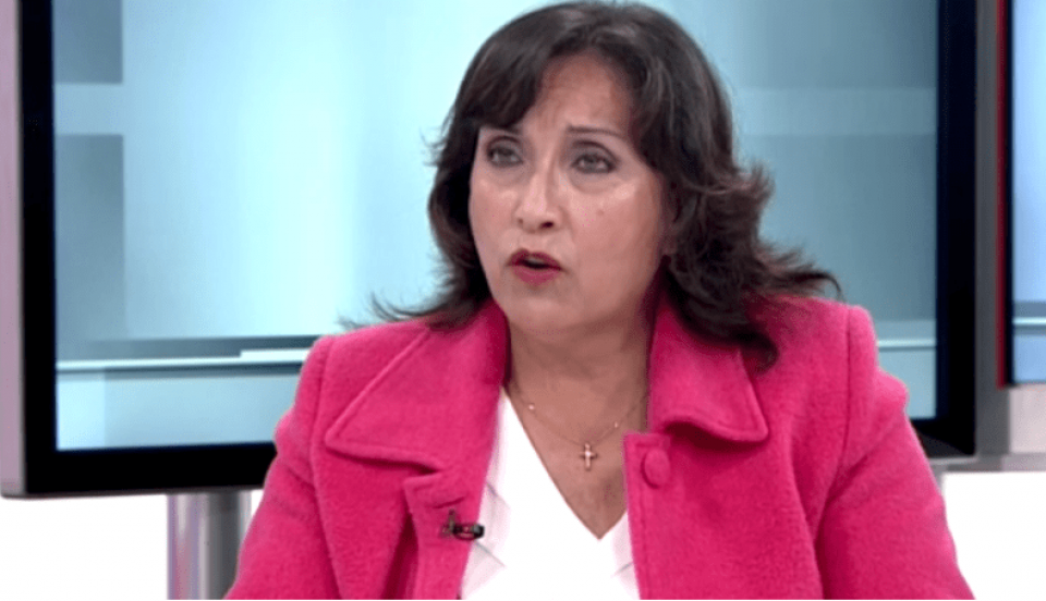 Limay Perú - Portal de Noticias de Lima Norte