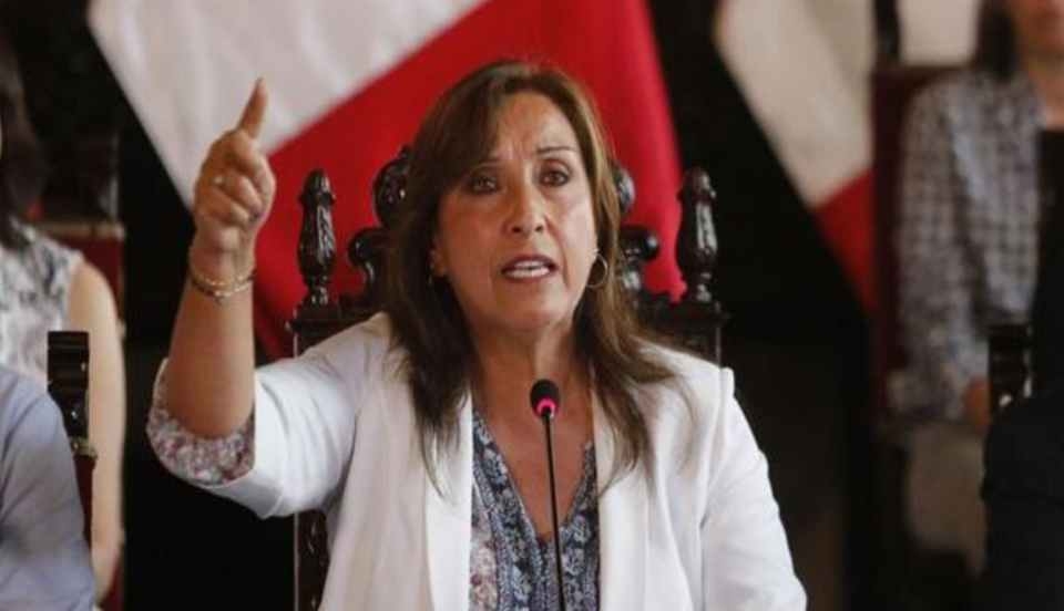 Limay Perú - Portal de Noticias de Lima Norte