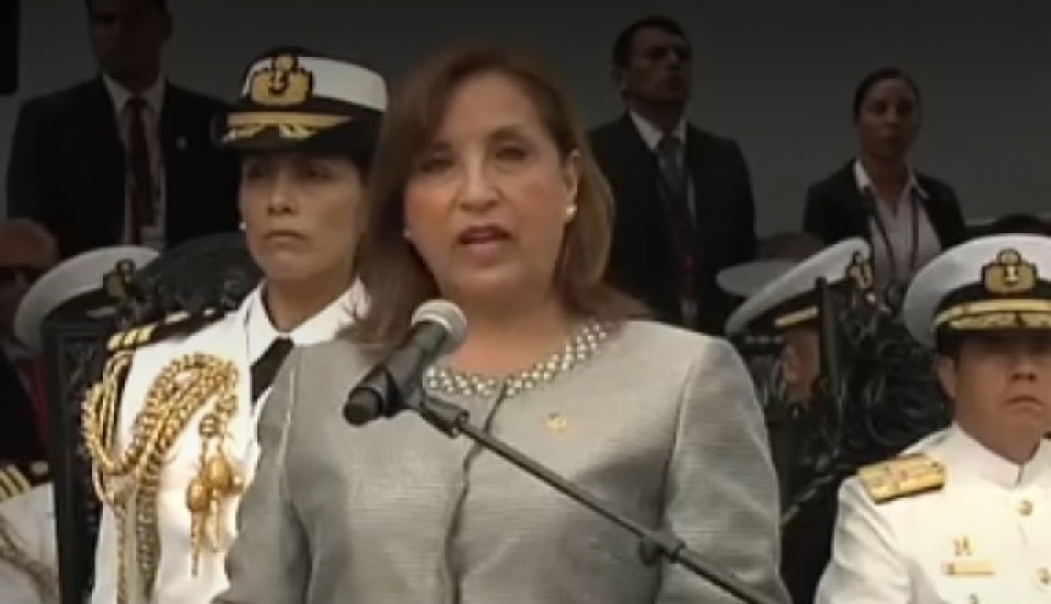 Limay Perú - Portal de Noticias de Lima Norte