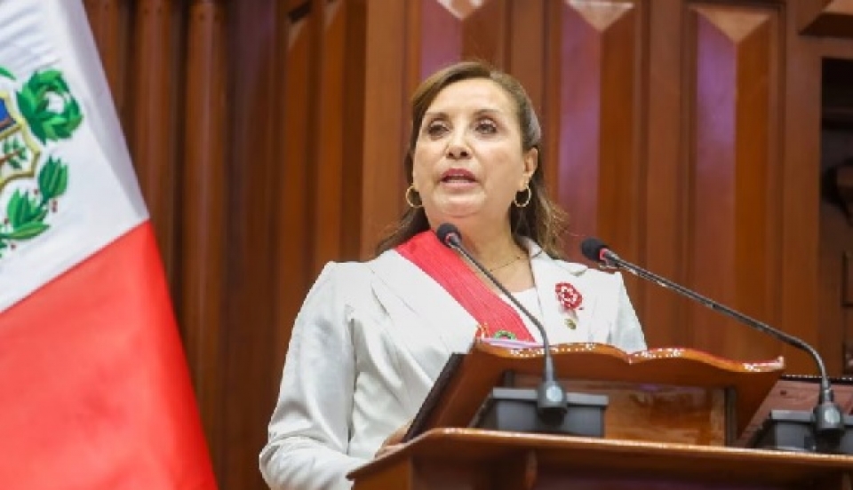 Limay Perú - Portal de Noticias de Lima Norte