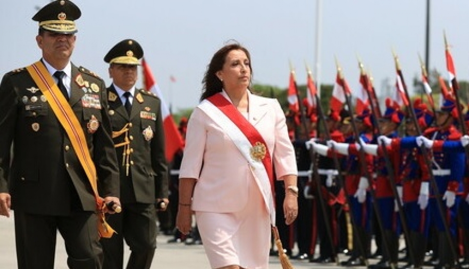 Limay Perú - Portal de Noticias de Lima Norte