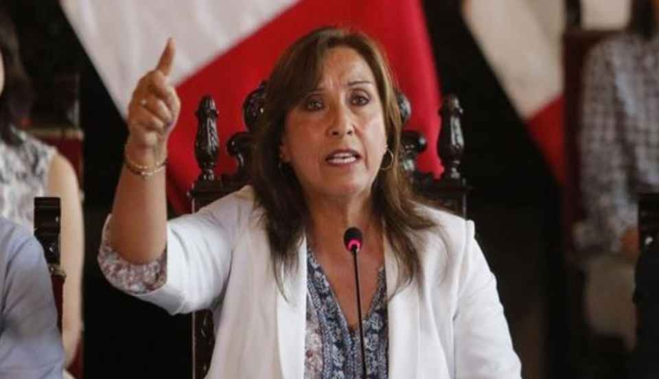 Limay Perú - Portal de Noticias de Lima Norte