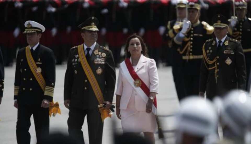 Limay Perú - Portal de Noticias de Lima Norte