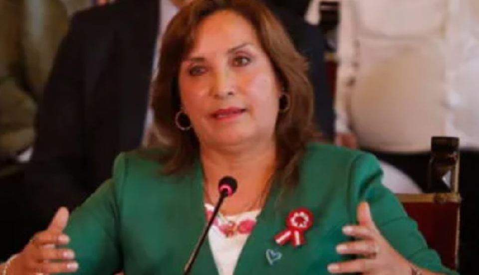 Limay Perú - Portal de Noticias de Lima Norte