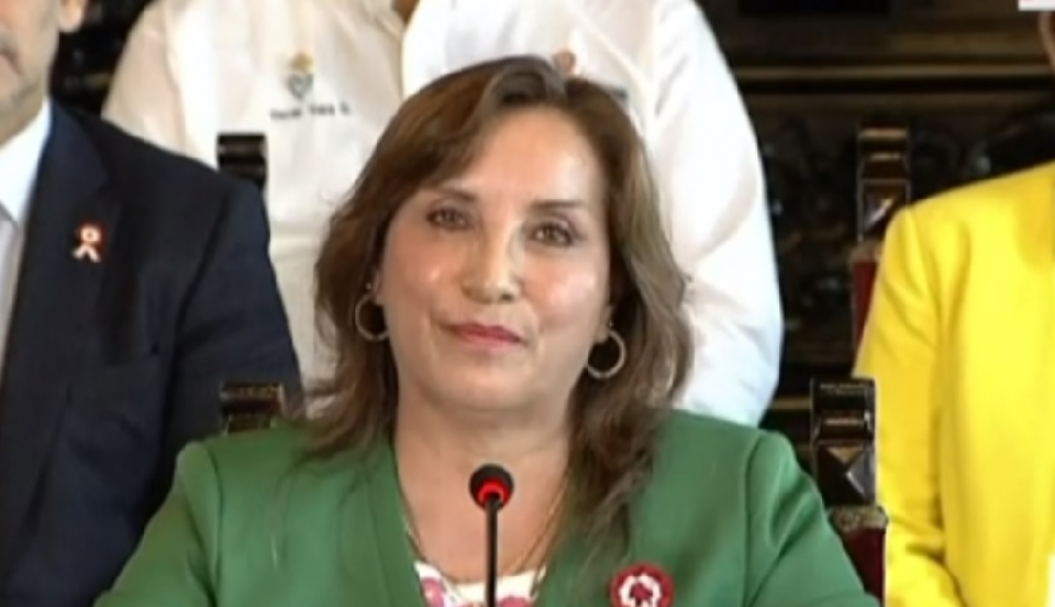 Limay Perú - Portal de Noticias de Lima Norte