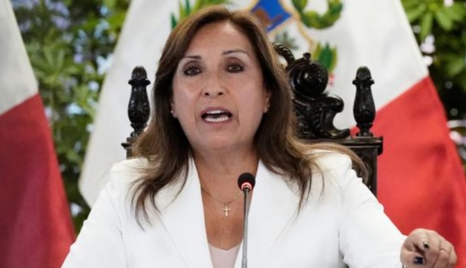 Limay Perú - Portal de Noticias de Lima Norte