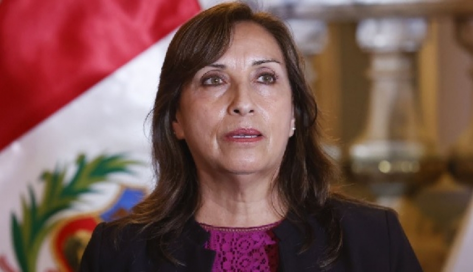 Limay Perú - Portal de Noticias de Lima Norte