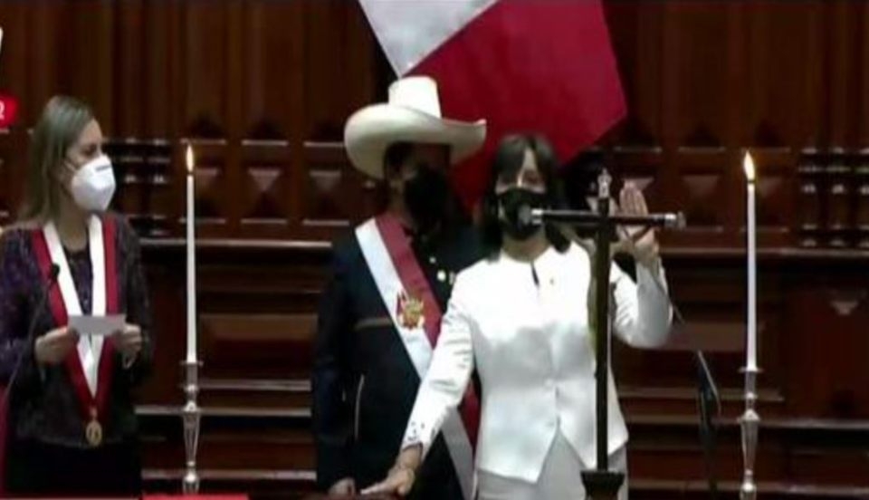 Limay Perú - Portal de Noticias de Lima Norte