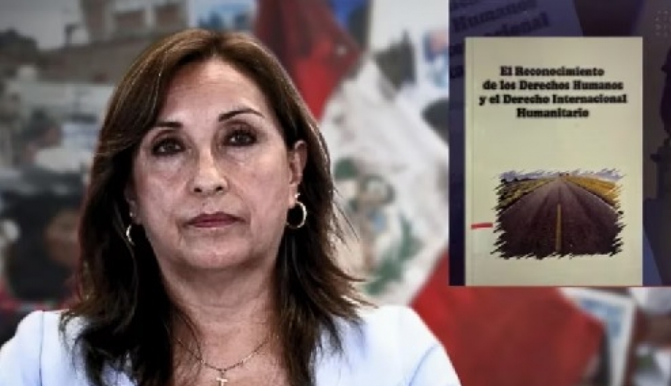 Limay Perú - Portal de Noticias de Lima Norte