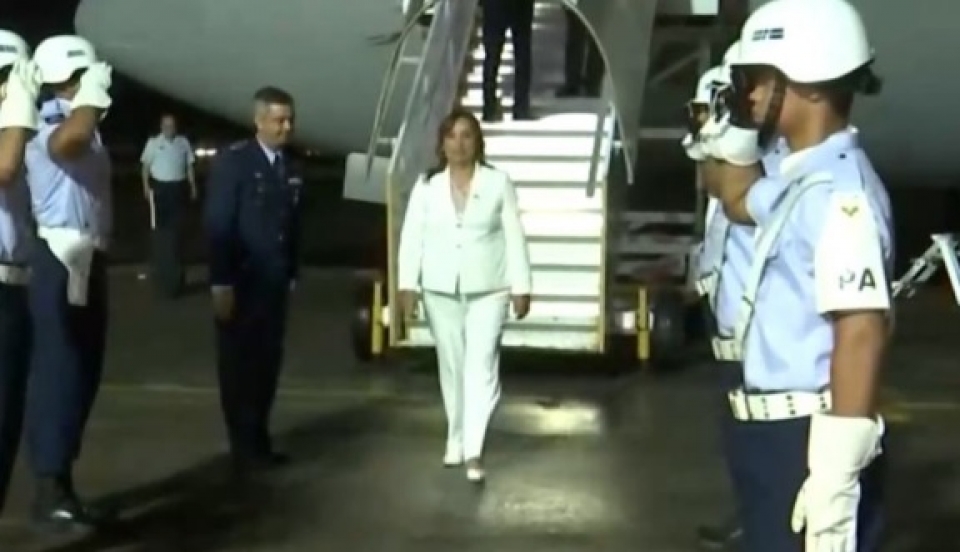 Limay Perú - Portal de Noticias de Lima Norte