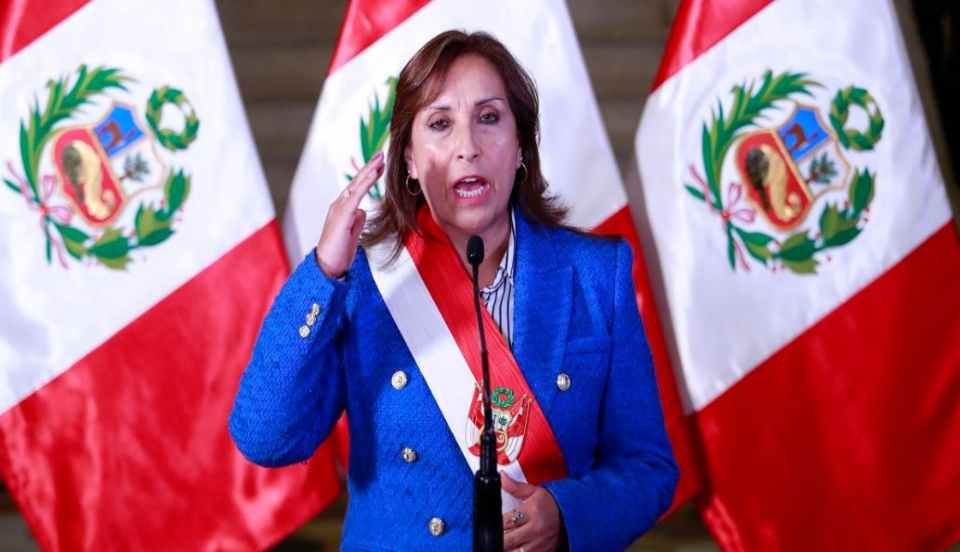 Limay Perú - Portal de Noticias de Lima Norte