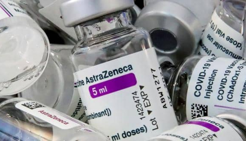 Limay Perú - Portal de Noticias de Lima Norte