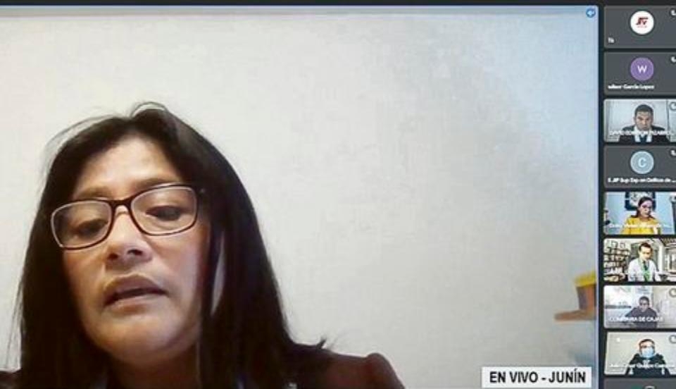 Limay Perú - Portal de Noticias de Lima Norte