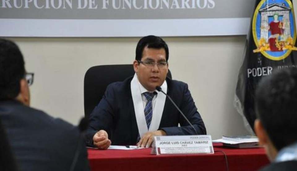 Limay Perú - Portal de Noticias de Lima Norte