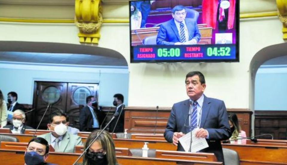 Limay Perú - Portal de Noticias de Lima Norte Limay Perú - Portal de Noticias de Lima Norte