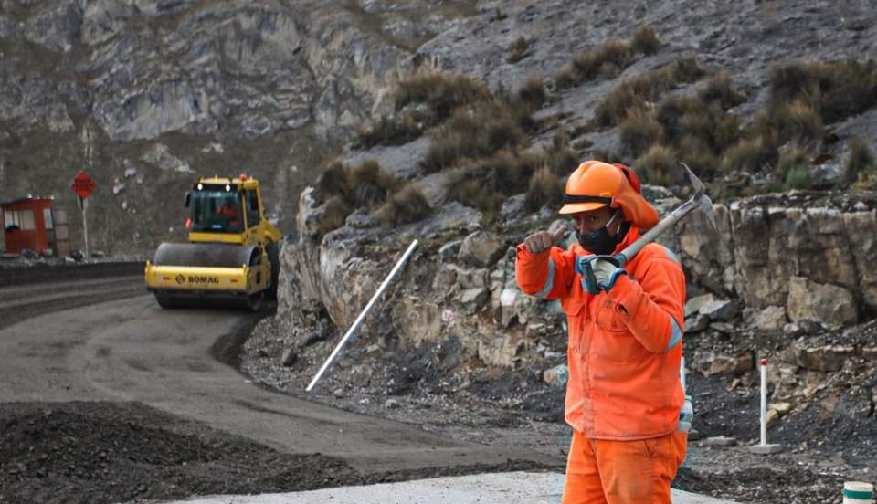 Limay Perú - Portal de Noticias de Lima Norte