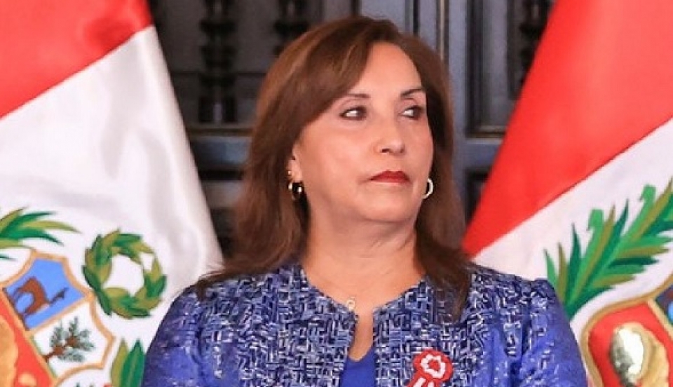Limay Perú - Portal de Noticias de Lima Norte