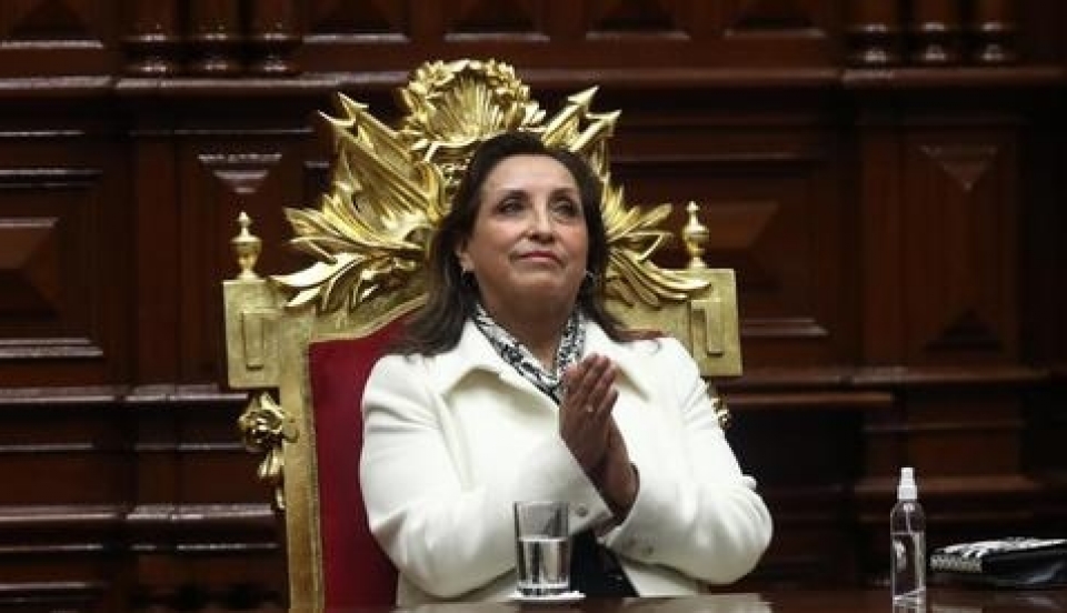Limay Perú - Portal de Noticias de Lima Norte