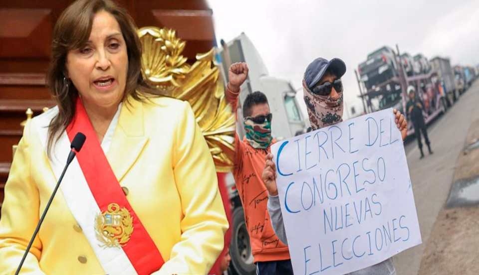 Limay Perú - Portal de Noticias de Lima Norte