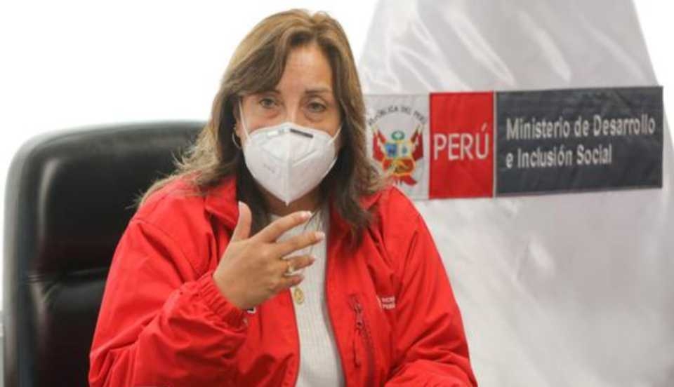 Limay Perú - Portal de Noticias de Lima Norte