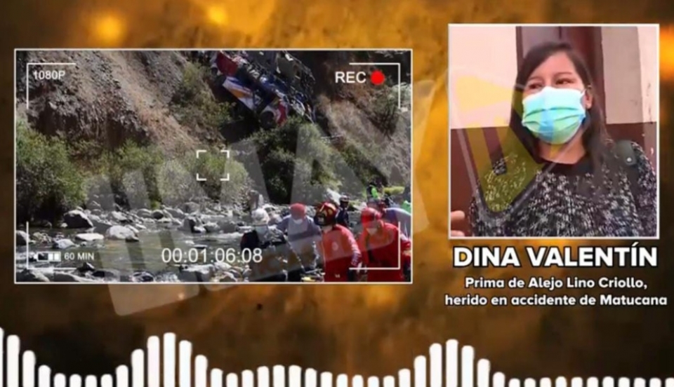 Limay Perú - Portal de Noticias de Lima Norte